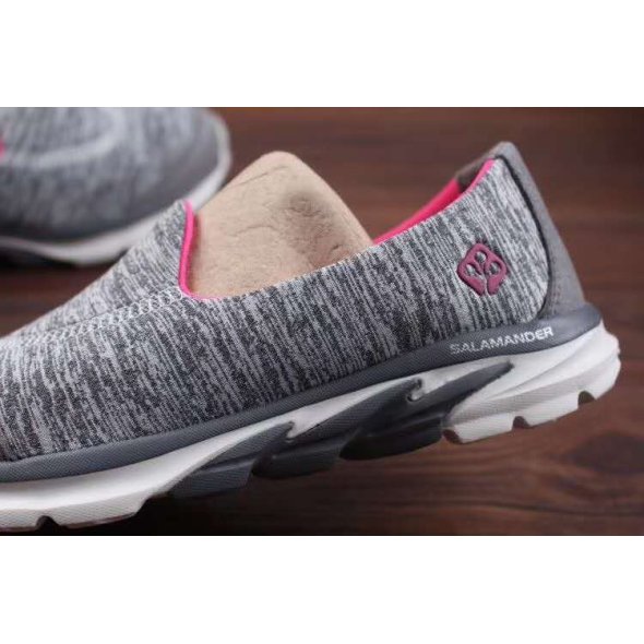 Salamander shoes sales online shop