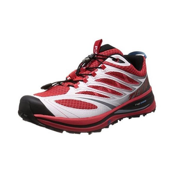 Tecnica inferno xlite 2.0 new arrivals
