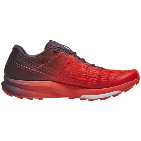 Salomon s lab online ultra 2 2019