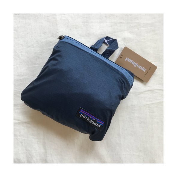 Travel courier bag on sale