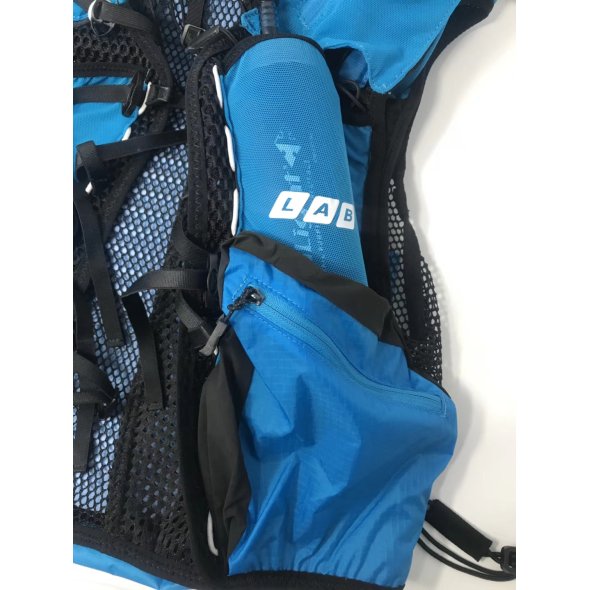 Salomon s lab 20 peak clearance