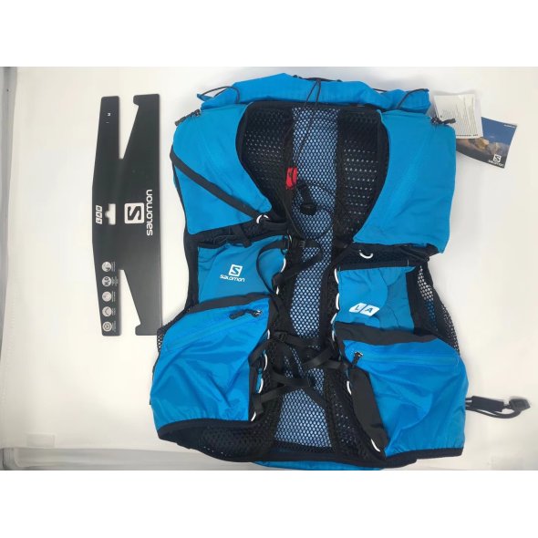 Salomon s top lab 20 peak