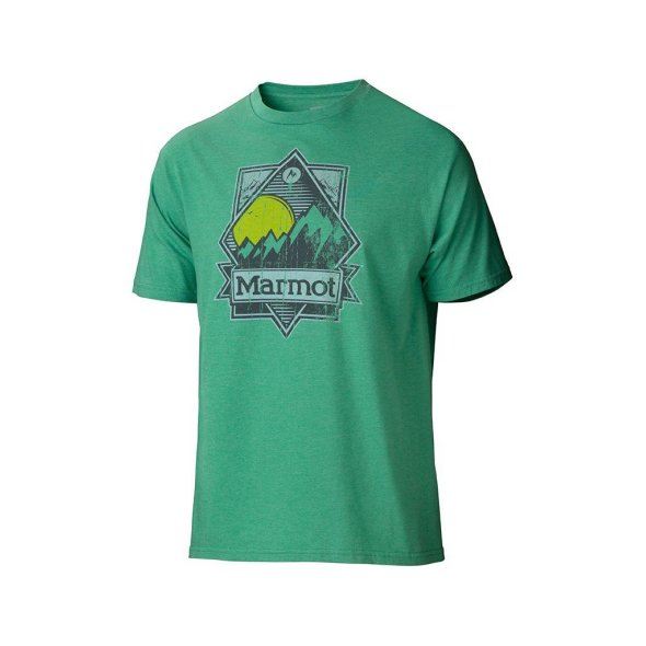 Marmot shield cheap