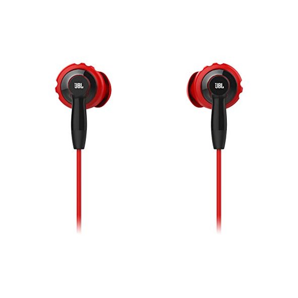 Jbl inspire online