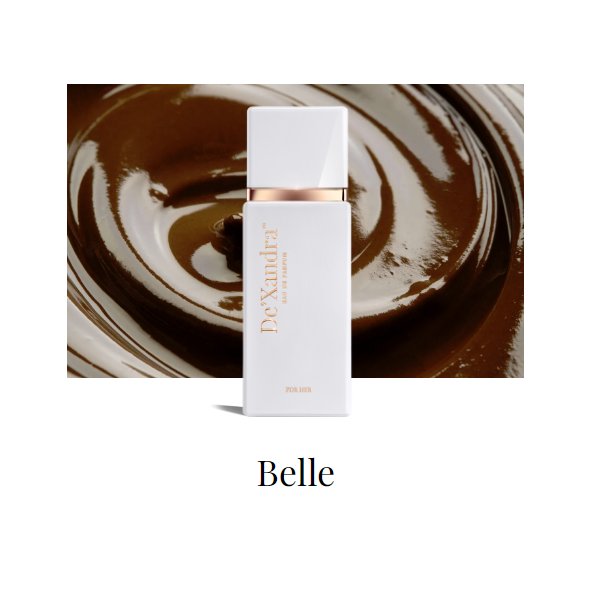 Health Beauty Beauty Perfume Perfume For Women