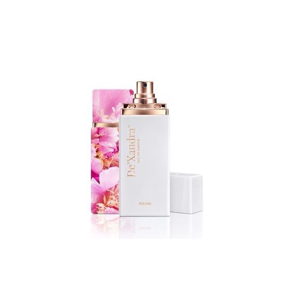 Dexandra for her on sale