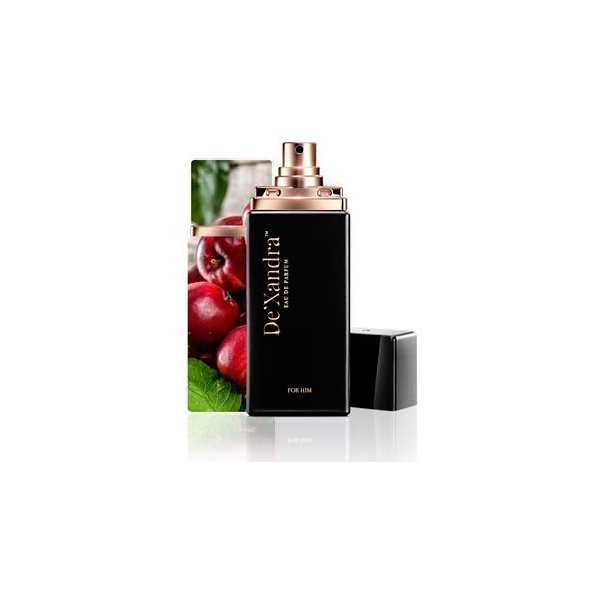 Edp dexandra hot sale