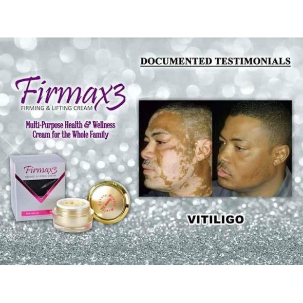Buy Miracle Cream Firming and Lifting Firmax 3 30ml eRomman