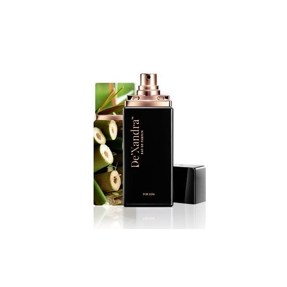 Dexandra perfume for sale him