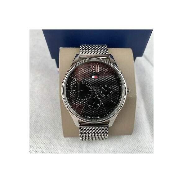 Tommy hilfiger 1791415 clearance