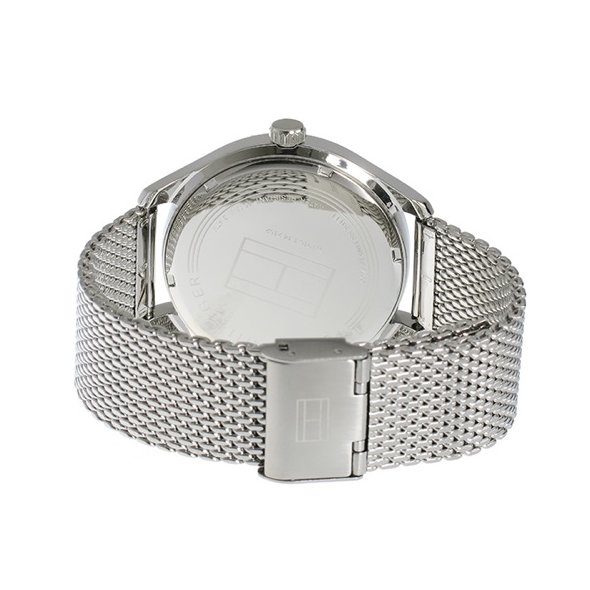 Tommy outlet hilfiger 1791302