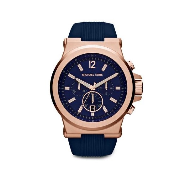 Michael kors 8295 shop watch