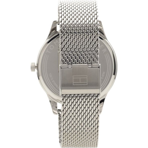 Damon tommy hilfiger watch top