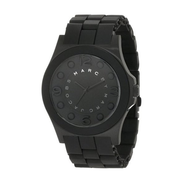 Marc jacobs fitness watch shop