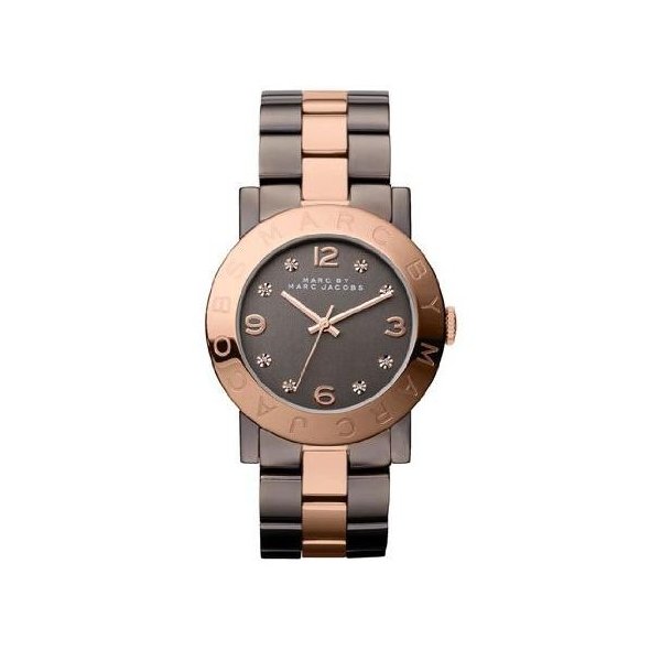 Marc jacobs on sale women's amy