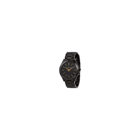 Mk3221 women's online