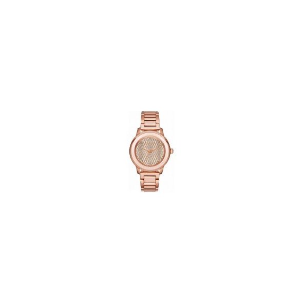 Mk6210 rose discount gold
