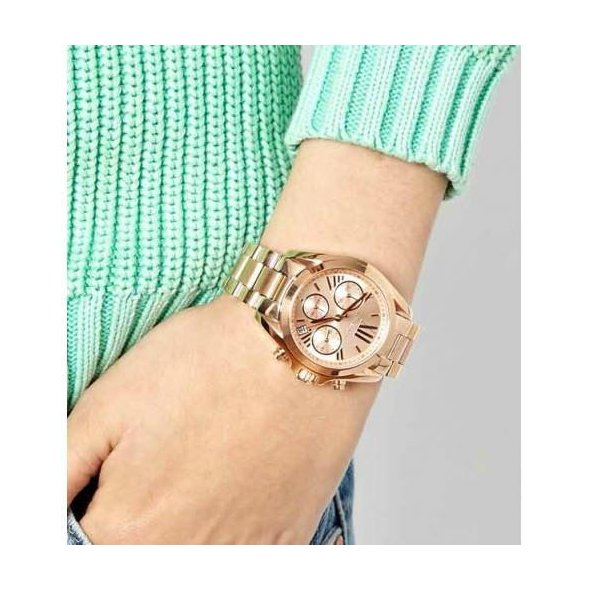 Michael kors mk5799 price clearance