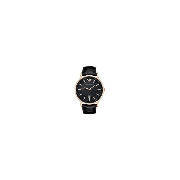 Emporio new arrivals armani ar2425