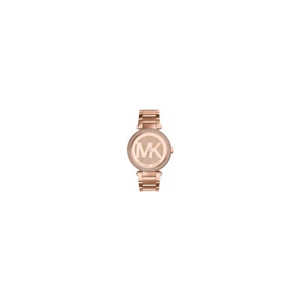 Mk5865 clearance