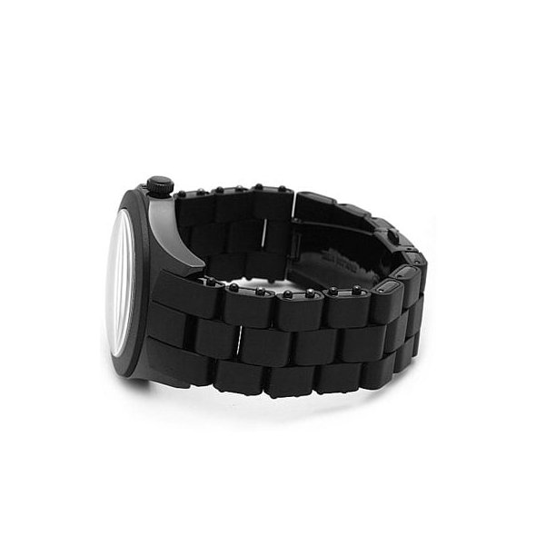 Marc jacobs fitness watch 2025