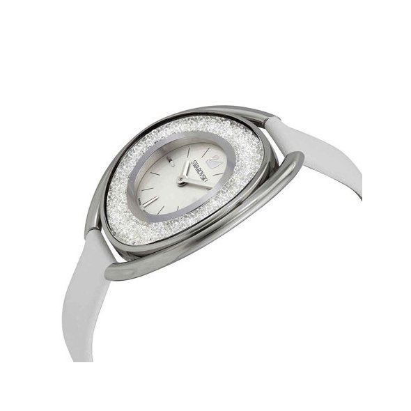 Swarovski 5263907 clearance