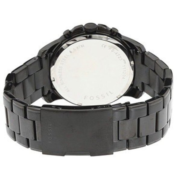 Fossil es sales 4723