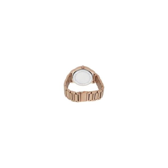 Mk6210 rose sale gold