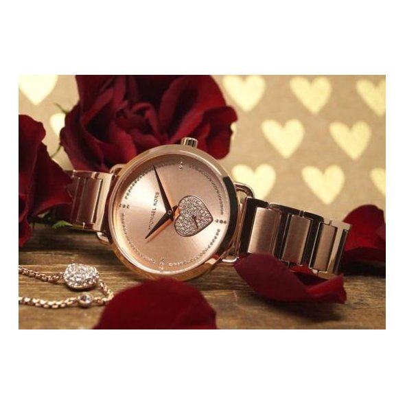 Michael 2025 kors mk3827