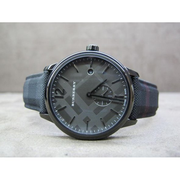 Bu10010 store