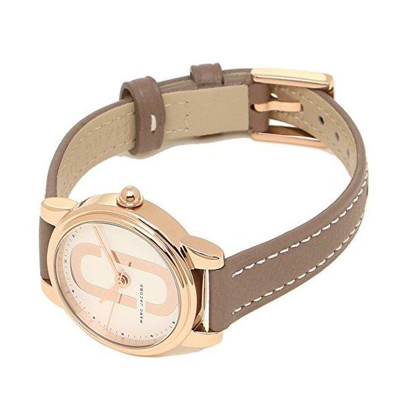 Marc discount jacobs corie