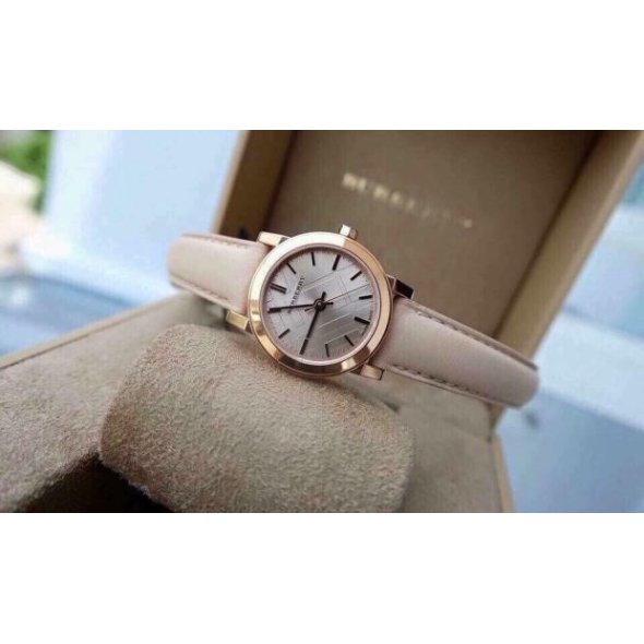 Burberry bu9210 on sale