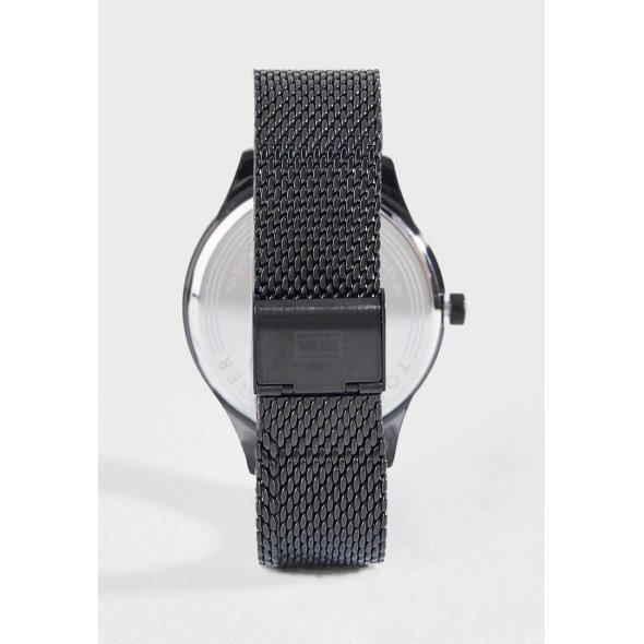 Tommy hilfiger clearance keagan 1791290