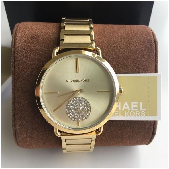 Mk3639 michael kors cheap