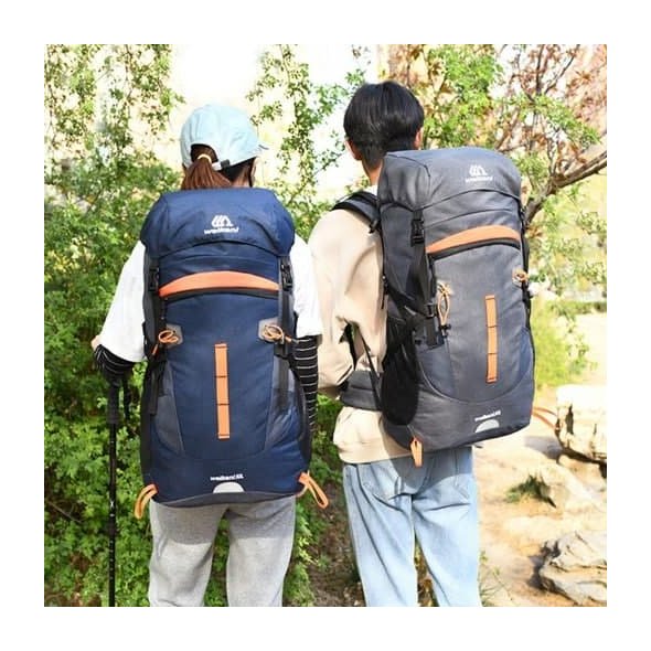 Weikani backpack on sale