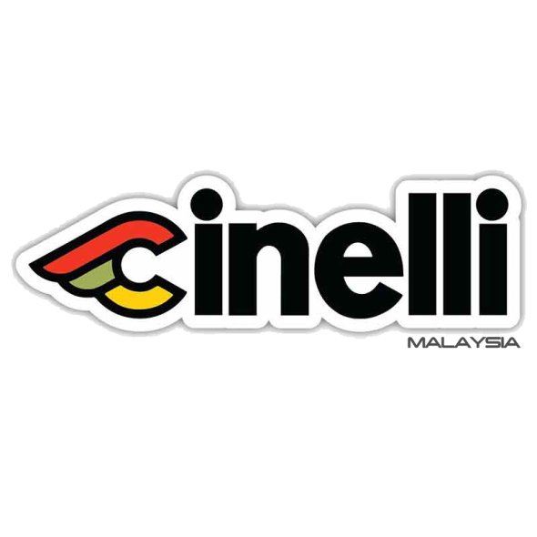 Cinelli vigorelli road electric cheap feel