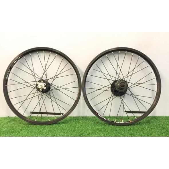 Buy Wtb Dx17 20