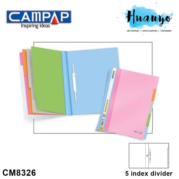 Cm8326 top