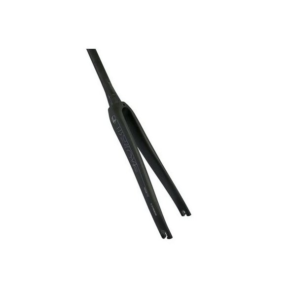 Leader carbon fork deals