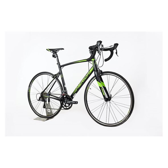 Merida ride best sale 100 road bike