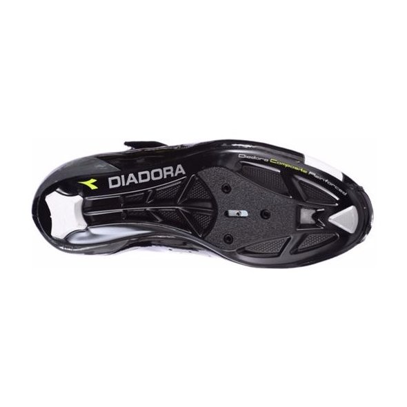 Diadora x trivex ii spd mtb deals shoes