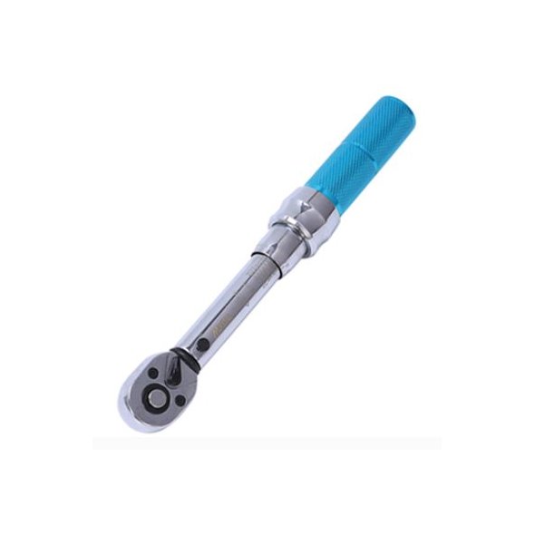 Mxita torque shop wrench