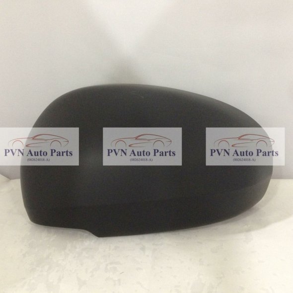 Buy Side Mirror Cover Axia Bezza Toyota Wish ZGE LH PERODUA