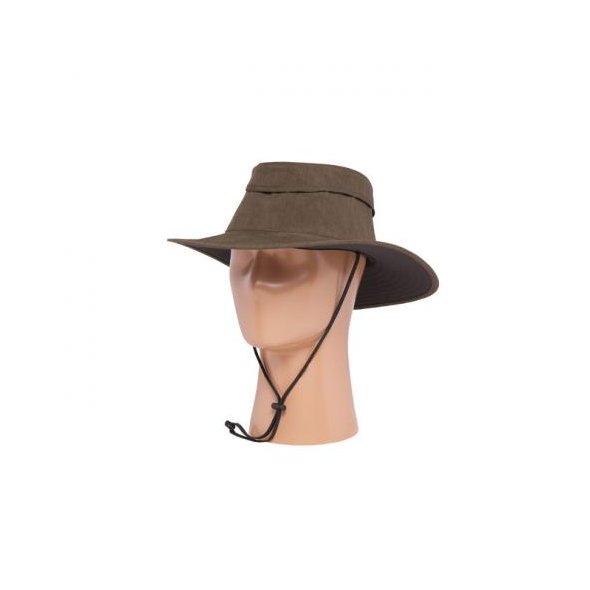 Sunday afternoons rain shadow hat hotsell