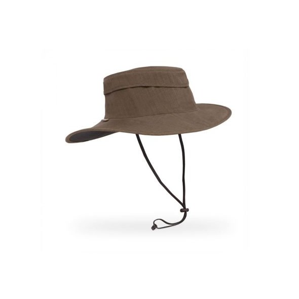 Sunday afternoons shop rain shadow hat