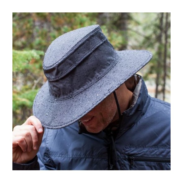Sunday afternoons rain shadow sales hat