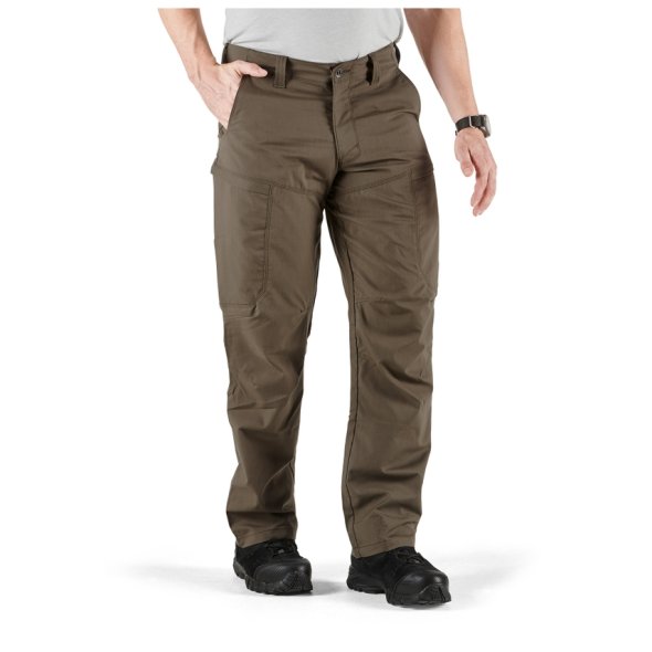 5.11 apex pants canada top