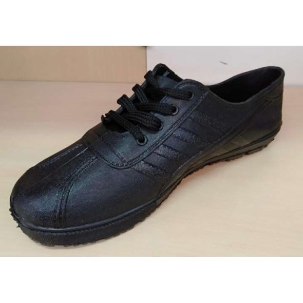 Cap gajah rubber shoes cheap