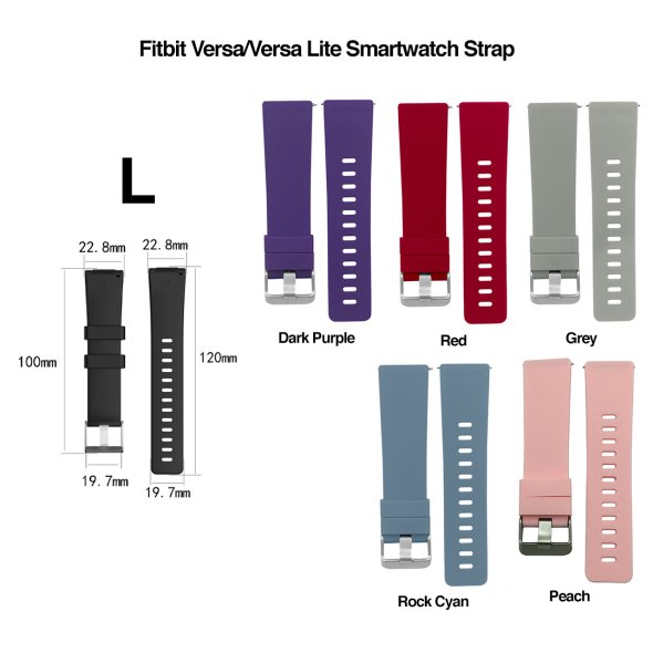 Versa lite waterproof outlet