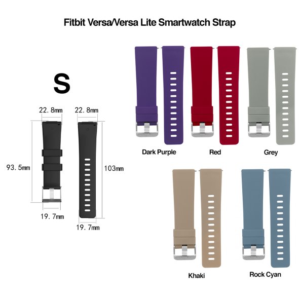 Versa best sale lite waterproof